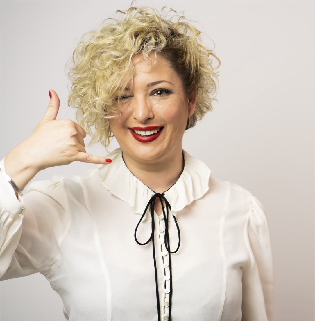 Agencia de marketing online Huelva