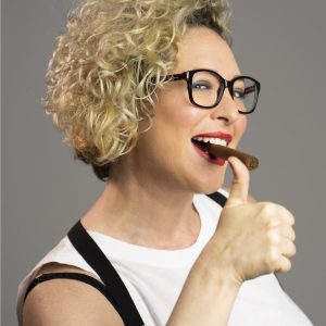 Curso Copywriting para redes sociales